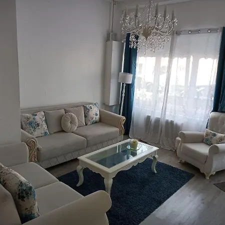 Charmante Petite Maison Maubeuge Esterno foto