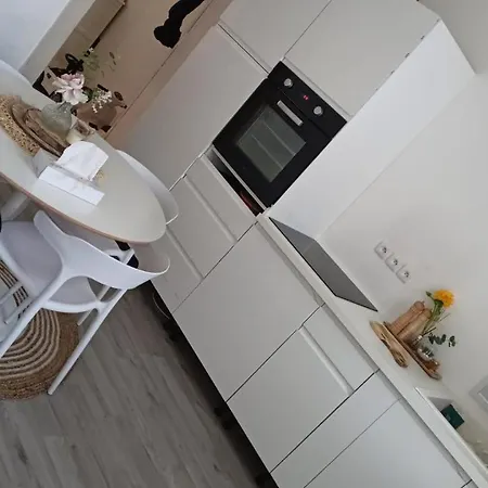 Charmante Petite Maison Maubeuge Esterno foto